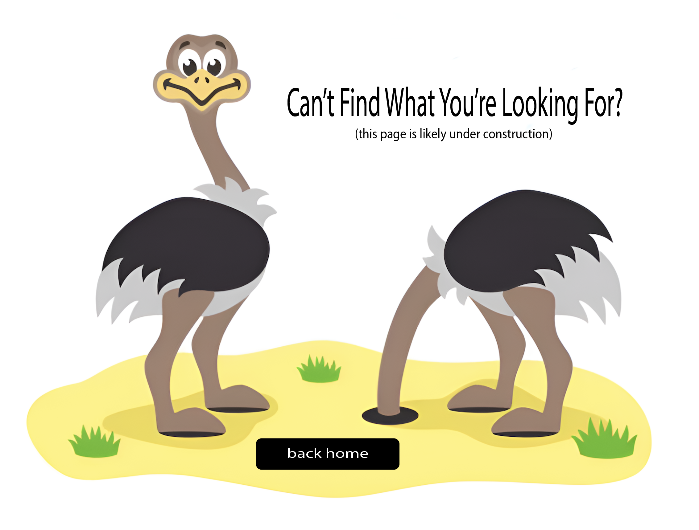 Cutting board handles and non-slip grips