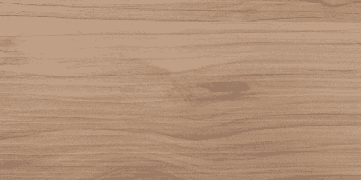 beautiful fine grain of fruit wood