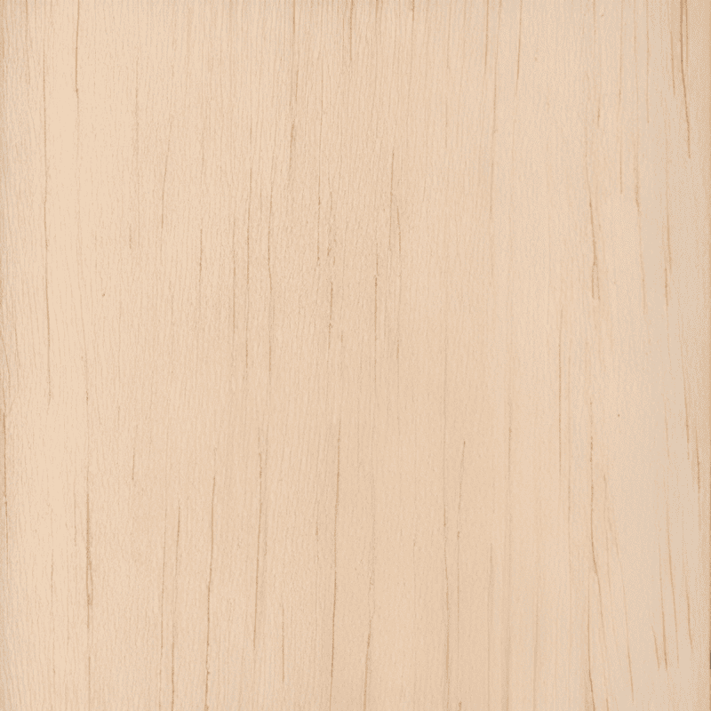 lightweight straight grained balsa wood