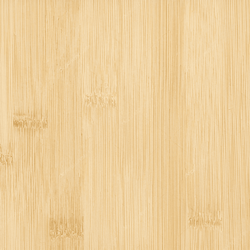 versitle bamboo wood