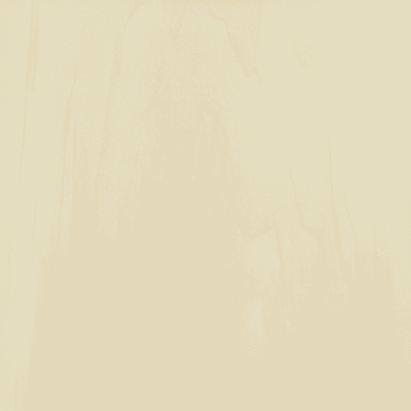 the tree time forgot - basswood