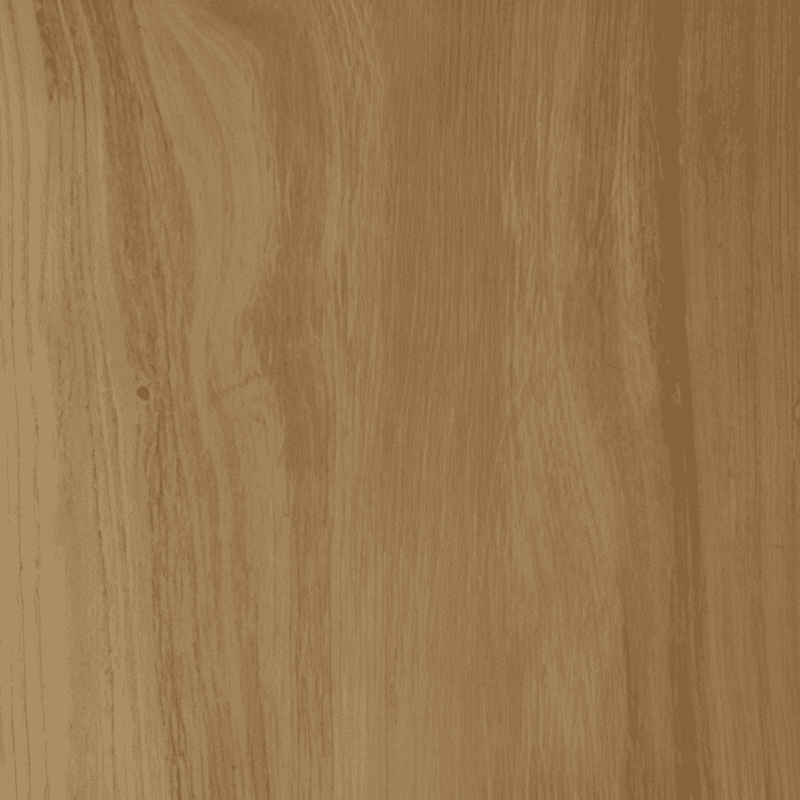 black locust wood timber and dimensional lumber