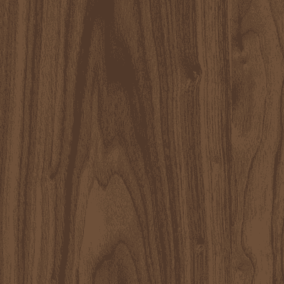 black walnut wood