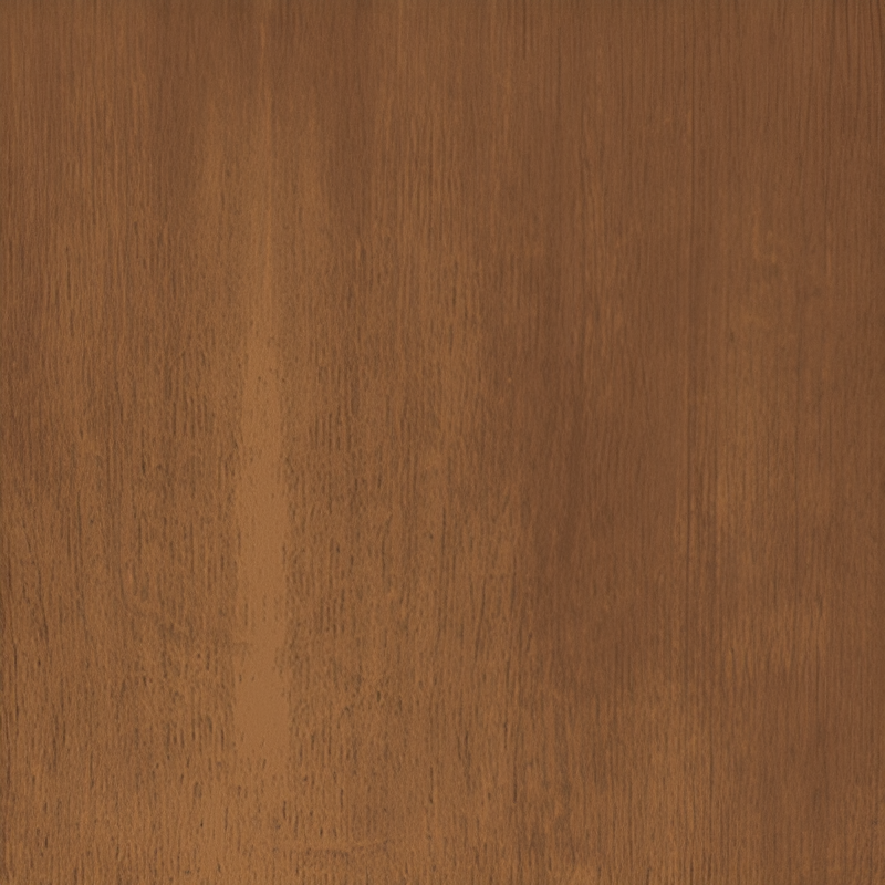 rare and impossible to find chestnut wood