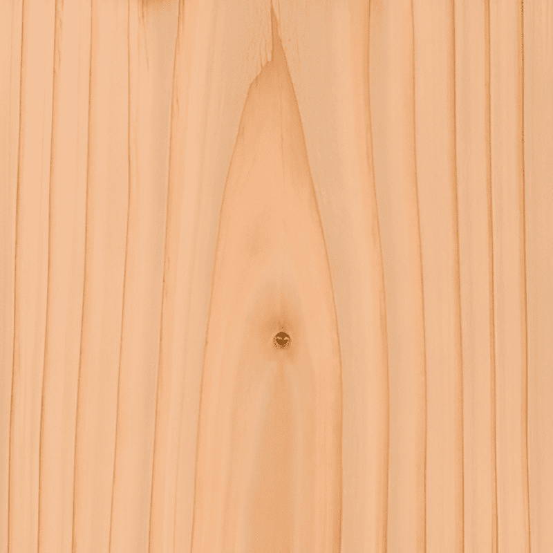 fir wood timber and dimensional lumber