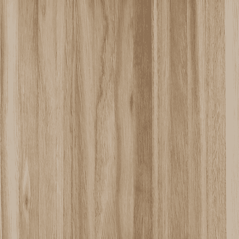 eucalyptus wood boards