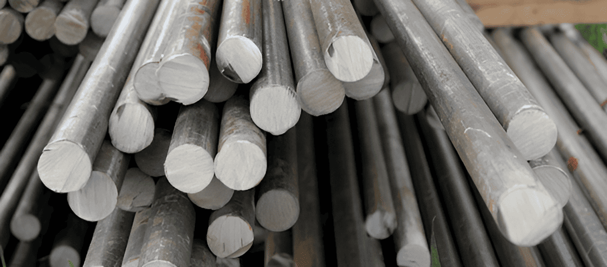 Fiberglass fencing for agricultural use