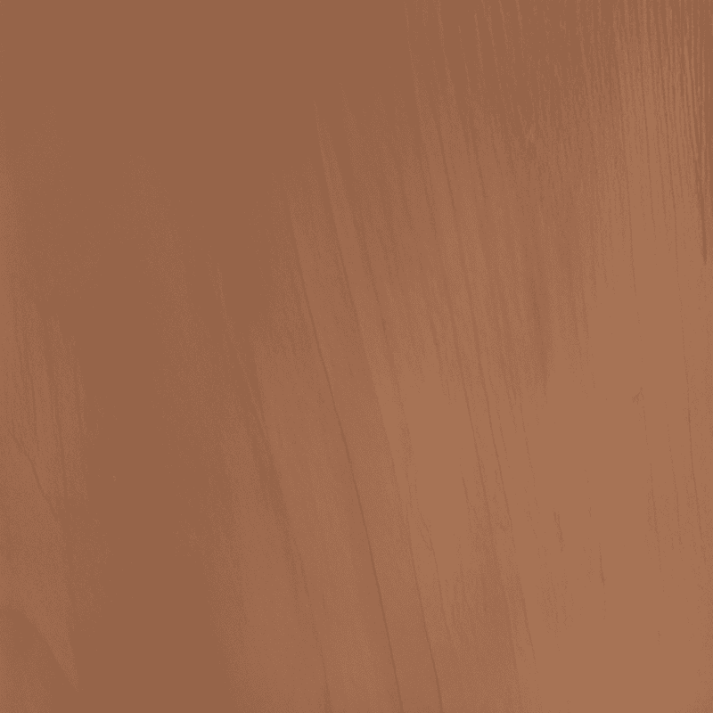 rare and expensive fruitwood