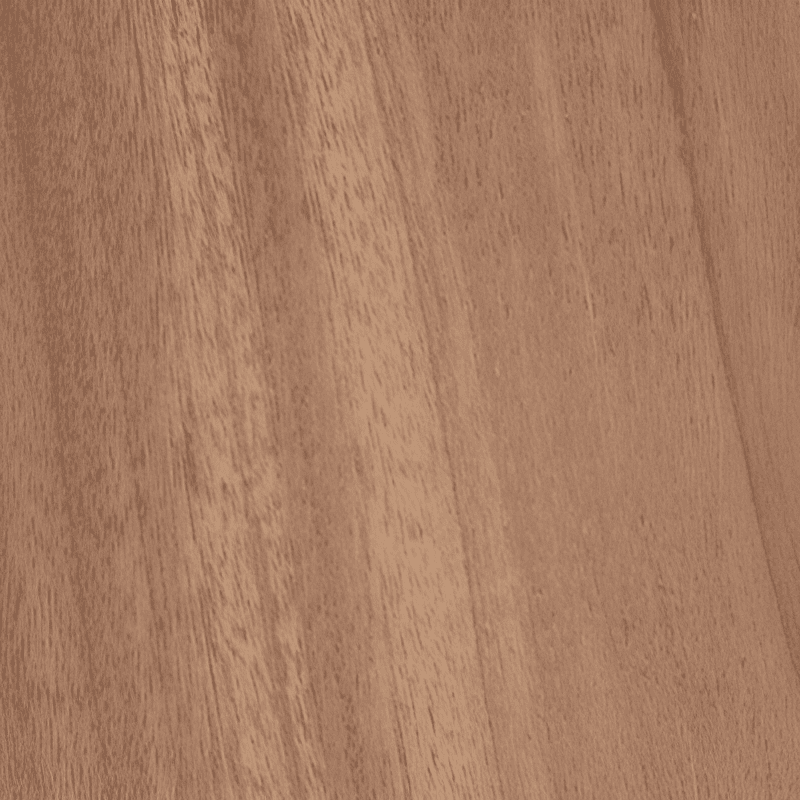 tropical mahogany wood