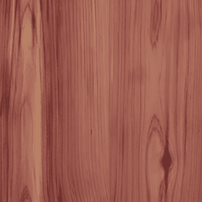 clear western red cedar wood boards