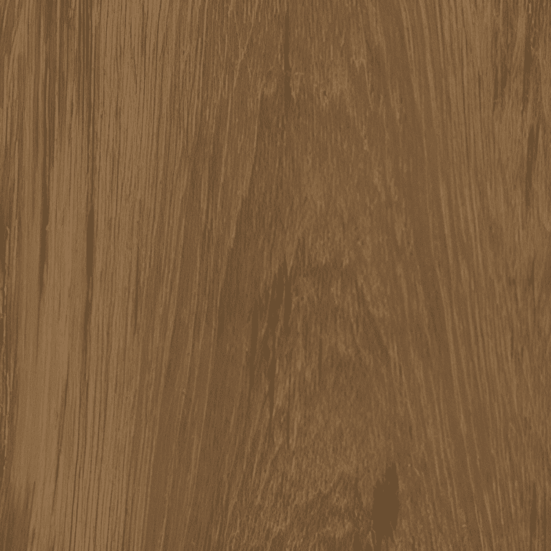 tropical teak wood boards and lumber