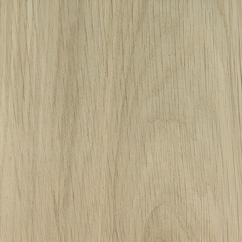 white oak wood and lumber