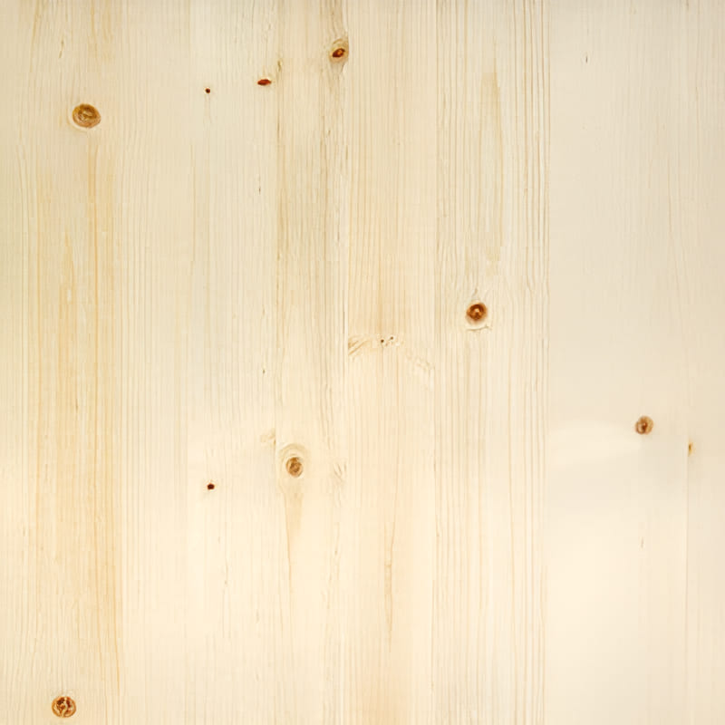 white pine wood and lumber