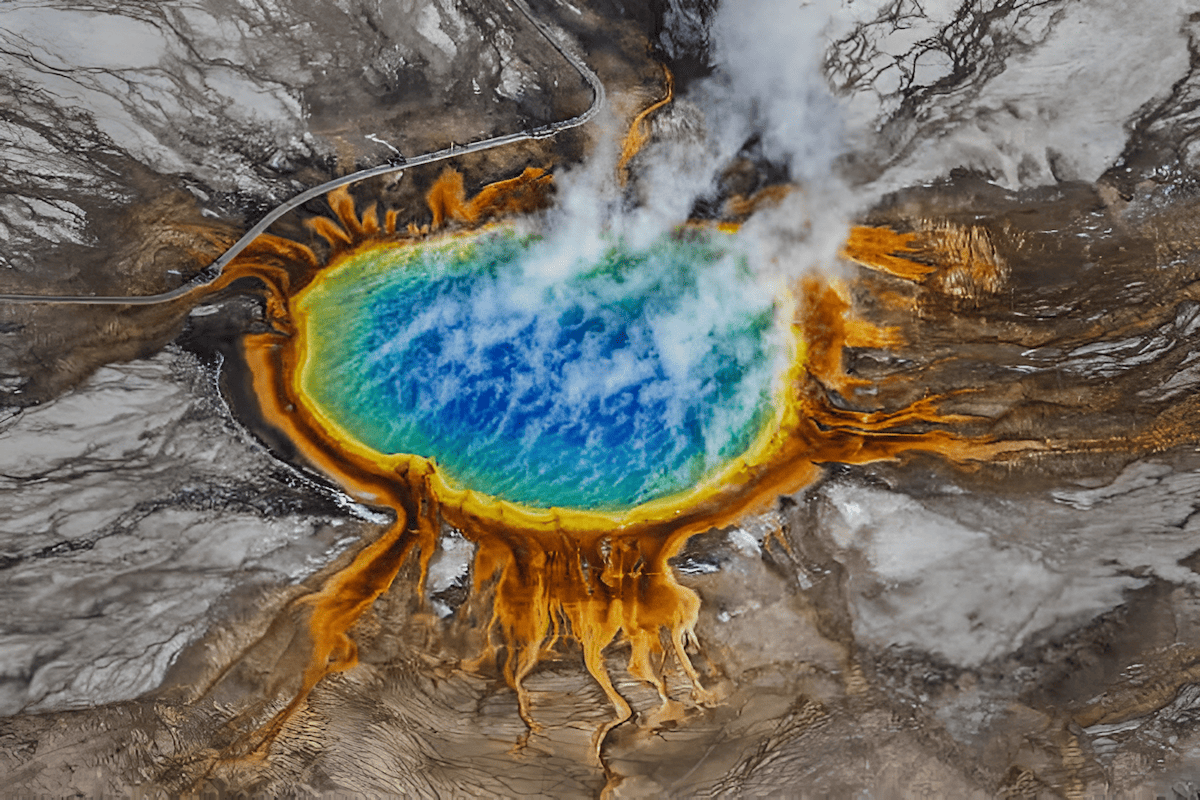 american biodiversity hotspots